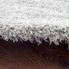 Високоворсний килим Doux 1000 , GREEN - Висока якість за найкращою ціною в Україні зображення 6.